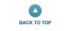 back-to-top-button