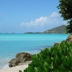 Antigua Reisen Karibik pauschal