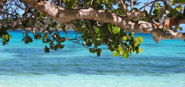 Barbados Reisen, Badeurlaub