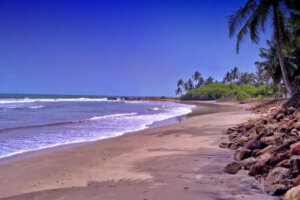 Ghana Reisen 2023 Benin Rundreisen buchen