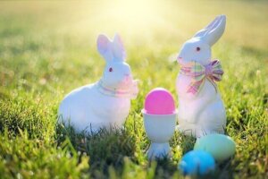 ostern, osterurlaub, osterreise