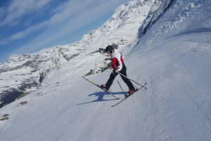 Skiurlaub Italien 2022, 2023 Skifahren Südtirol Winterurlaub