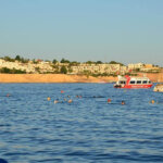 Sharm El Sheik, Ägypten