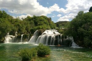 Kroatien Wanderreise, Entdeckungen am Balkan, Osteuropa