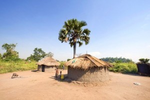 Uganda Trekking Abenteuer, Uganda  Explorer