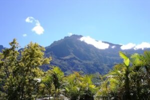 La Réunion Rundreisen, Autoreisen und Wandern auf der Vulkaninsel