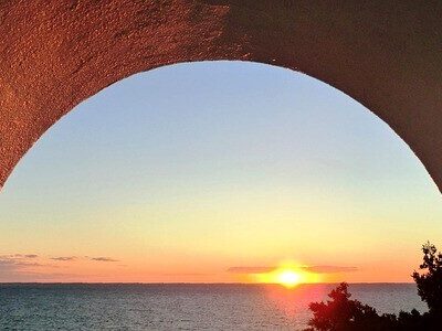 Ibiza Urlaub 2026 Ibiza Reise Party Urlaub