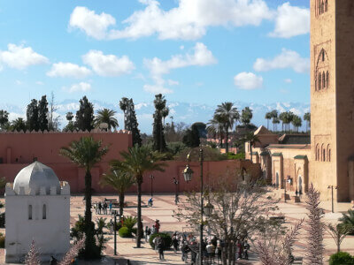 Marokko Airport Taxi Transfer Agadir, Marrakesch buchen 1 Marokko Airport Taxi, Marrakesch