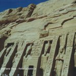 Ägypten Reisen