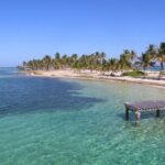 Belize Reisen 2023