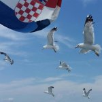 Kroatien Flug & Hotel Pauschalreisen