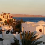 Hurghada Urlaub, Badeurlaub, Tauchen