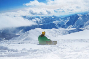 Skiurlaub 2023 Winterurlaub Winterreisen Skireisen