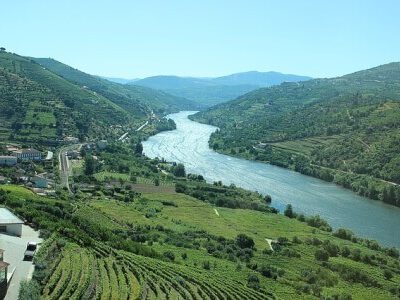 douro-fluss