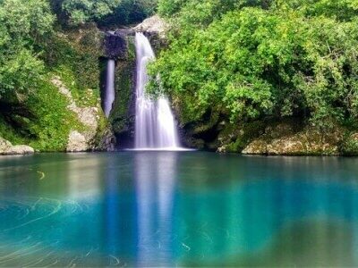 La Réunion Flug & Hotel pauschal Saint-Denis, St.Gilles les Bains