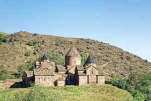 Angebote Armenien Georgien Gruppenreisen, Privatreisen