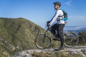 Fahrrad Ausstattung, Zubehör für die Radreise