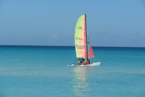 Kuba Reise für junge Leute Urlaub youngtraveller