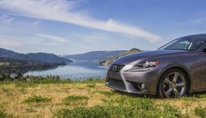 Kanada Autoreisen Westkanada für Selbstfahrer