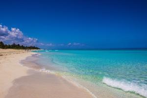 Langzeiturlaub Kuba Varadero Atlantikküste Norden