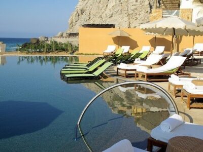 Mexiko Pauschalreisen Cancun Flug & Hotel pauschal