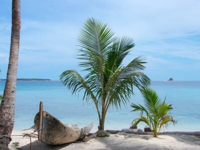 Panama Pauschalreisen Flug & Hotel 2026 buchen