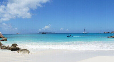 Malediven Segeltörn, Malediven Segelkreuzfahrt, Segeln