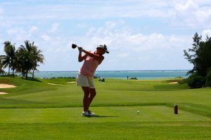 Golfreisen 2023 Spanien Golfurlaub Ägypten Golf