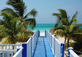 Kuba Singlereisen, Urlaub für Singles 2024