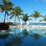 Mauritius Ferienhaus mit flug, Badeurlaub
