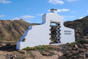 Überwintern auf Fuerteventura Langzeiturlaub 2024