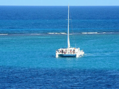 Langzeiturlaub Karibische Küste im Süden von Kuba