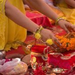 Indien Wellness, Yoga Reise