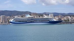 Kreuzfahrten 2025, 2026 Schiffsreisen buchen, Kreuzfahrt weltweit 2 Kreuzfahrt im Jänner