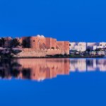 Djerba Stadt, Tunesien Houmt Souk