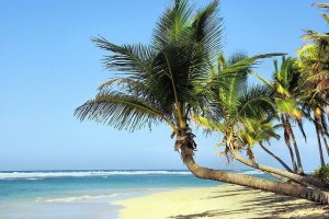 Langzeiturlaub Holguin Kuba 2022, 2023 buchen