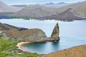 Ecuador Rundreisen 2024 Angebote Galapagos Reisen