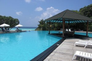 Luxushotels weltweit, First-Class Hotel Karibik VAE, Afrika, Europa