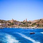 Malta Pauschalreisen, Flug & Hotel