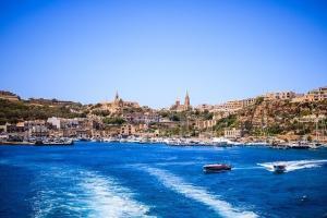 Malta Pauschalreisen Flug & Hotel 2024 buchen