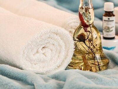 Wellnesshotels, Wellness-Wochenende, Kur, Ayurveda