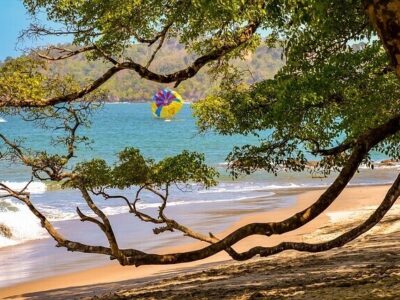 Costa Rica Privatrundreisen, Privatreisen