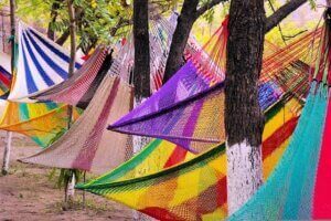 Angebote Guatemala Rundreisen 2023, 2024 Antigua