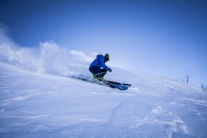 Skiurlaub Österreich 2023, Skifahren Kitzbühel, Winterurlaub Ischgl