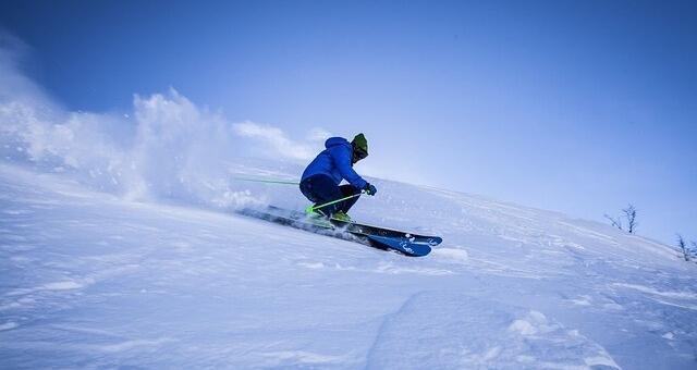 skifahren 2023