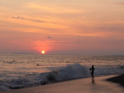 Costa Rica Playa Tamarindo Flug & Hotel pauschal 2026