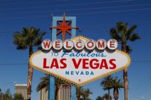 Nevada Pauschalreisen 2024, Las Vegas, Reno, Laughlin