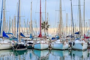 Mallorca Pauschalreisen 2022, 2023, Palma de Mallorca Cala Millor