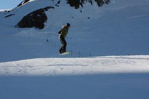 Skiurlaub - Aktuelle Aktionen