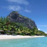 mauritius lemorne singlereise